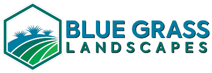 Blue Grass Landscapes and Lawn Care in Sharon Massachusetts